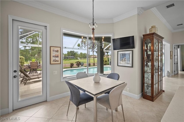 8423 Gleneagle Way, Naples, FL 34120 - photo 19