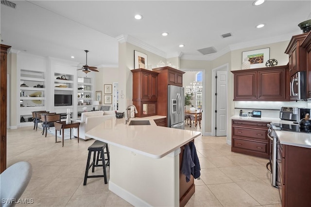 8423 Gleneagle Way, Naples, FL 34120 - photo 20