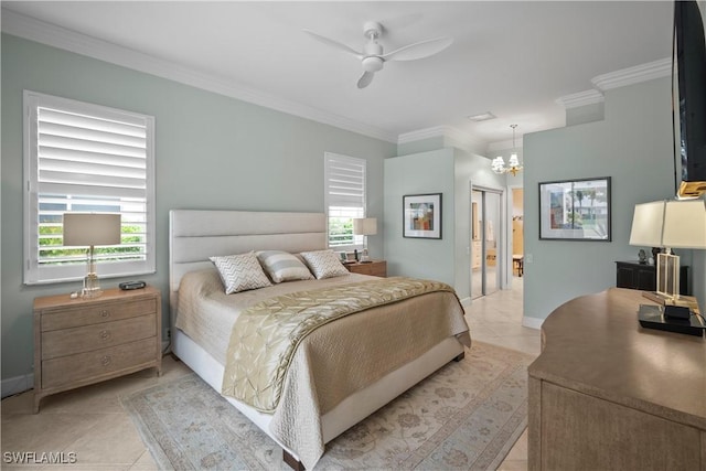 8423 Gleneagle Way, Naples, FL 34120 - photo 25