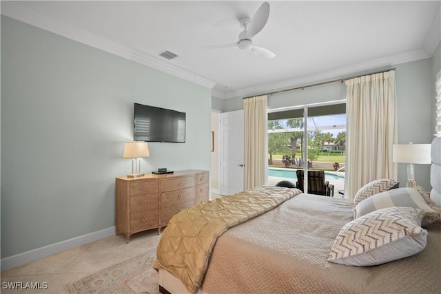 8423 Gleneagle Way, Naples, FL 34120 - photo 27