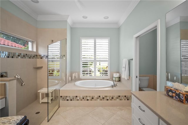 8423 Gleneagle Way, Naples, FL 34120 - photo 29