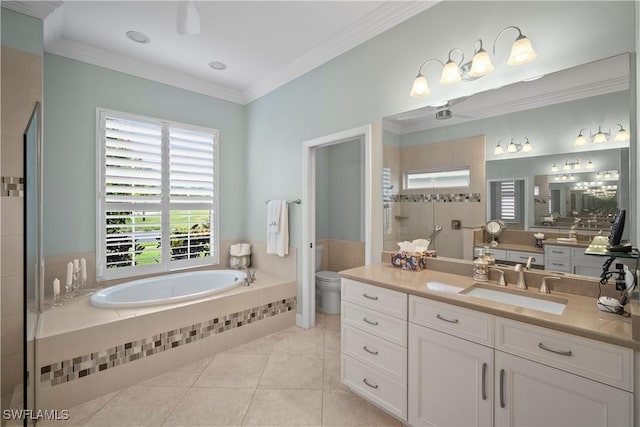 8423 Gleneagle Way, Naples, FL 34120 - photo 30