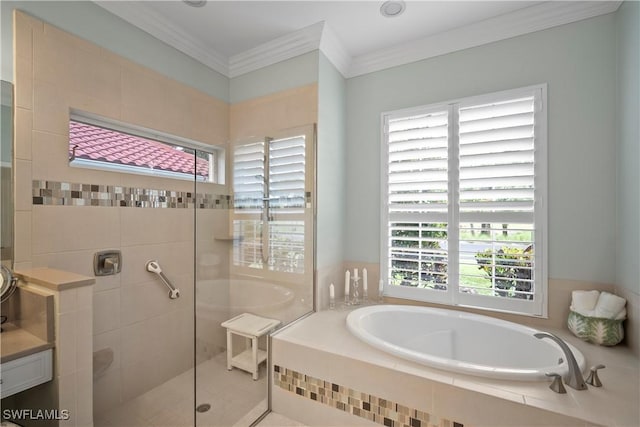 8423 Gleneagle Way, Naples, FL 34120 - photo 31