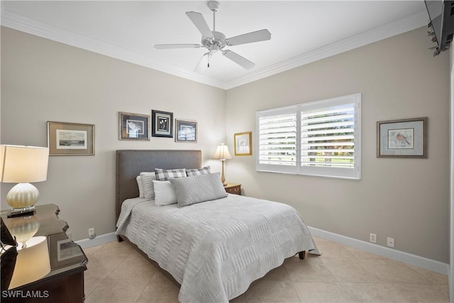 8423 Gleneagle Way, Naples, FL 34120 - photo 32