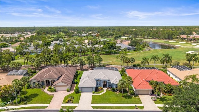 8423 Gleneagle Way, Naples, FL 34120 - photo 2