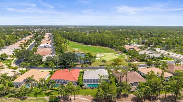 8423 Gleneagle Way, Naples, FL 34120 - photo 3