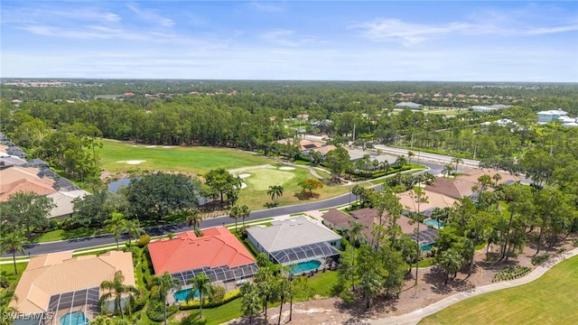 8423 Gleneagle Way, Naples, FL 34120 - photo 42