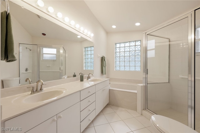 3762 Sabal Springs Blvd, North Fort Myers, FL 33917 - photo 13