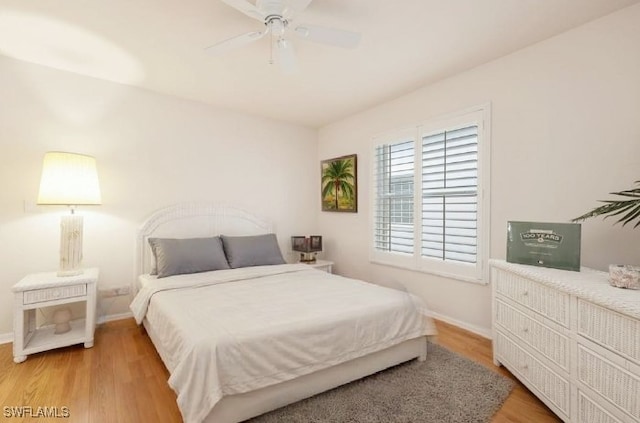 3762 Sabal Springs Blvd, North Fort Myers, FL 33917 - photo 16