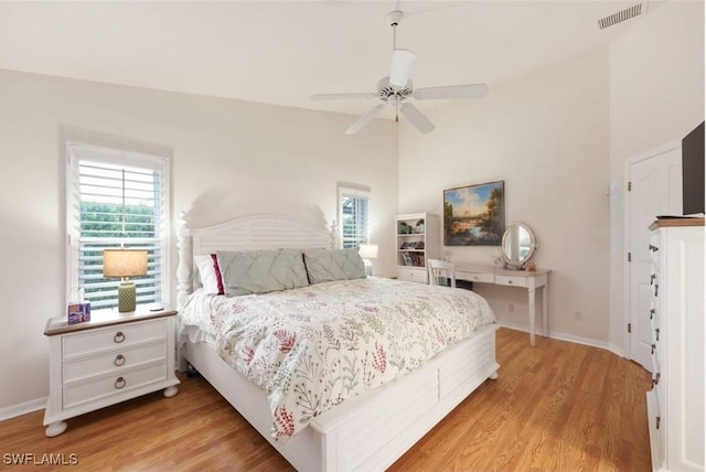 3762 Sabal Springs Blvd, North Fort Myers, FL 33917 - photo 11