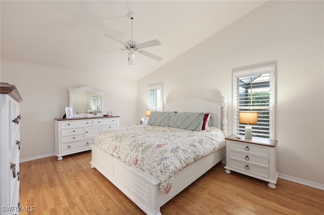 3762 Sabal Springs Blvd, North Fort Myers, FL 33917 - photo 10