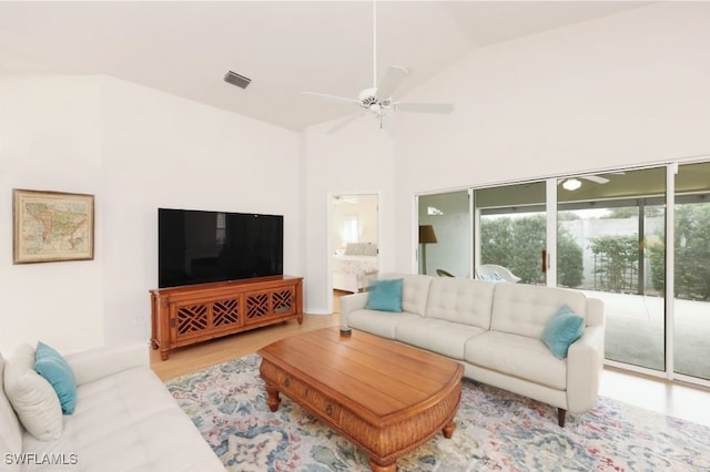 3762 Sabal Springs Blvd, North Fort Myers, FL 33917 - photo 5