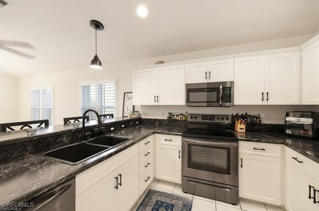 3762 Sabal Springs Blvd, North Fort Myers, FL 33917 - photo 7