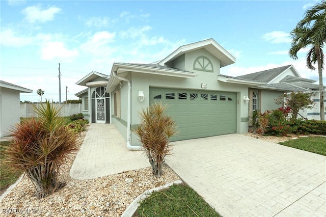 3762 Sabal Springs Blvd, North Fort Myers, FL 33917 - photo 21