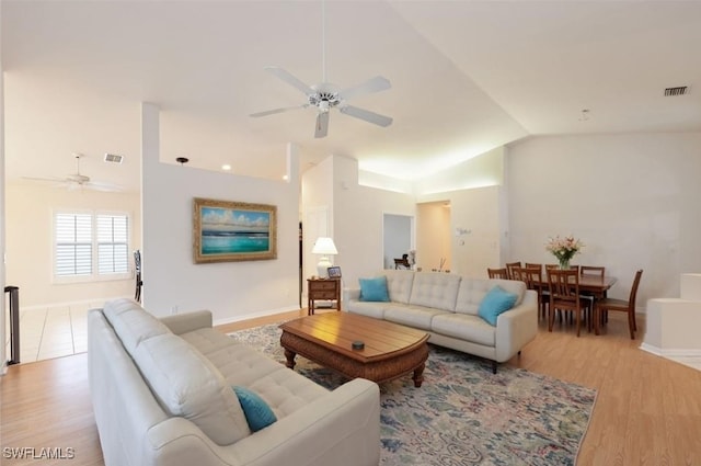 3762 Sabal Springs Blvd, North Fort Myers, FL 33917 - photo 6