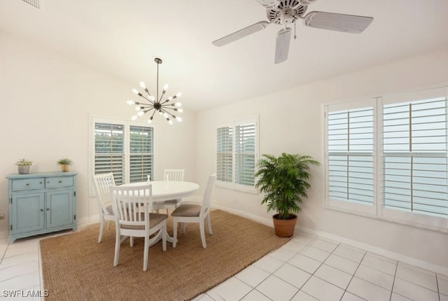 3762 Sabal Springs Blvd, North Fort Myers, FL 33917 - photo 3