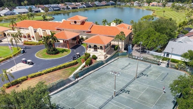3762 Sabal Springs Blvd, North Fort Myers, FL 33917 - photo 24