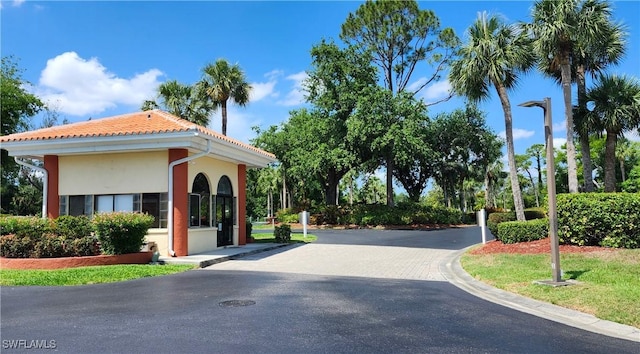 3762 Sabal Springs Blvd, North Fort Myers, FL 33917 - photo 25