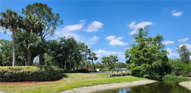 3762 Sabal Springs Blvd, North Fort Myers, FL 33917 - photo 27