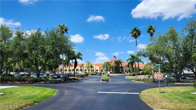 3762 Sabal Springs Blvd, North Fort Myers, FL 33917 - photo 29