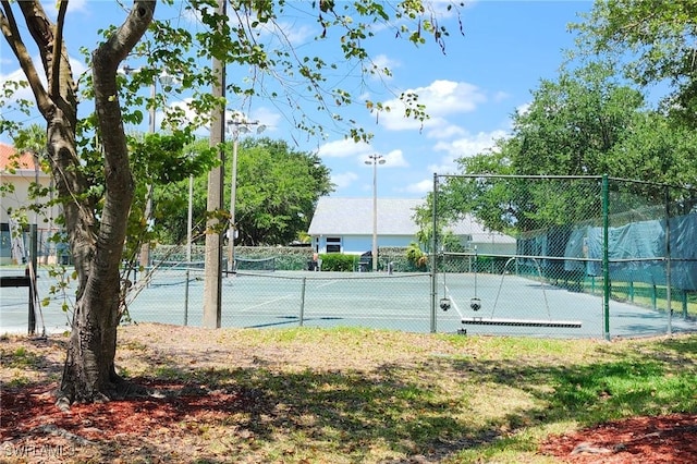 3762 Sabal Springs Blvd, North Fort Myers, FL 33917 - photo 31