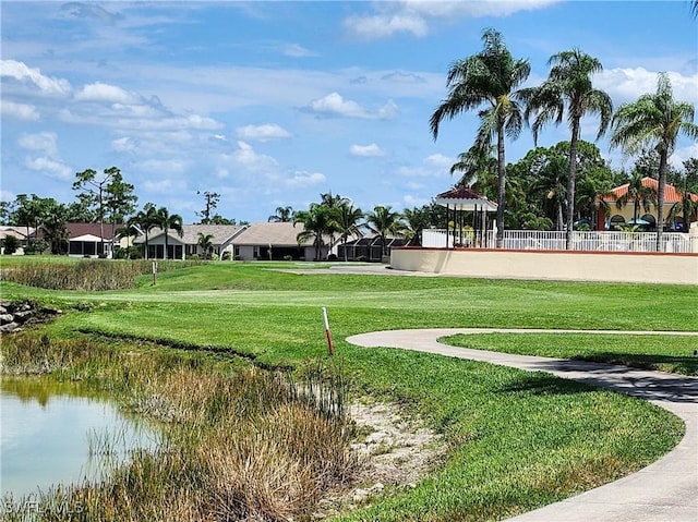 3762 Sabal Springs Blvd, North Fort Myers, FL 33917 - photo 34