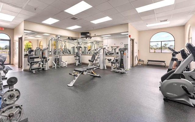 3762 Sabal Springs Blvd, North Fort Myers, FL 33917 - photo 44