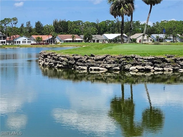 3762 Sabal Springs Blvd, North Fort Myers, FL 33917 - photo 35