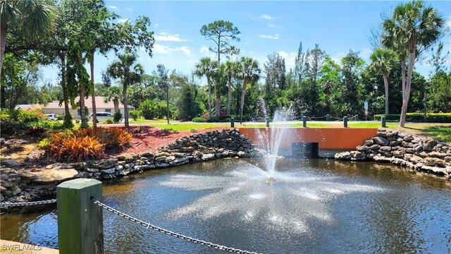 3762 Sabal Springs Blvd, North Fort Myers, FL 33917 - photo 36