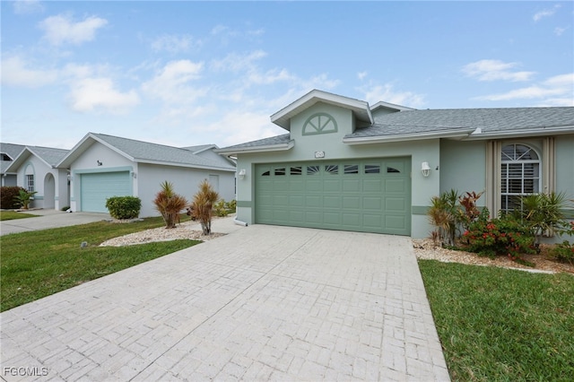 3762 Sabal Springs Blvd, North Fort Myers, FL 33917 - photo 1