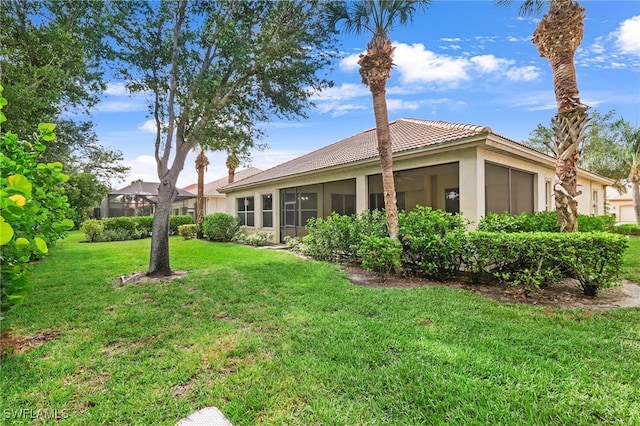 16162 Coco Hammock Way, Fort Myers, FL 33908 - photo 4