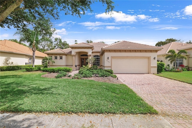 16162 Coco Hammock Way, Fort Myers, FL 33908 - photo 6