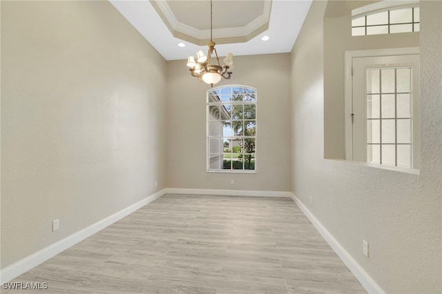16162 Coco Hammock Way, Fort Myers, FL 33908 - photo 2