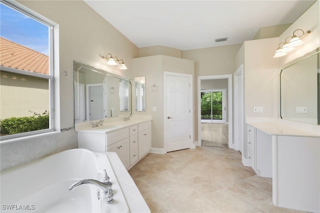 16162 Coco Hammock Way, Fort Myers, FL 33908 - photo 9