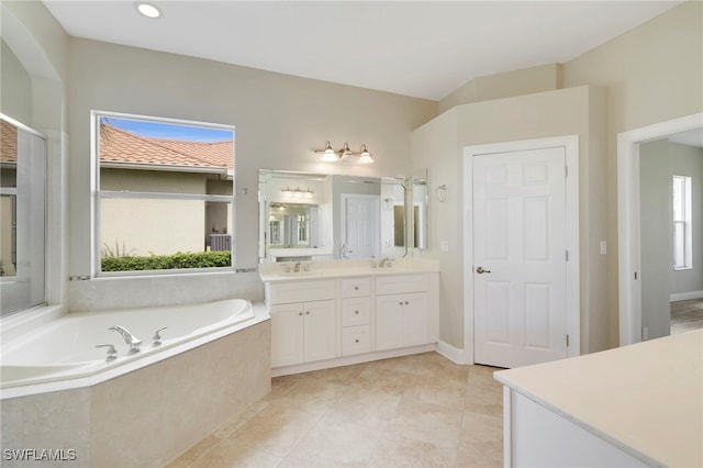 16162 Coco Hammock Way, Fort Myers, FL 33908 - photo 14