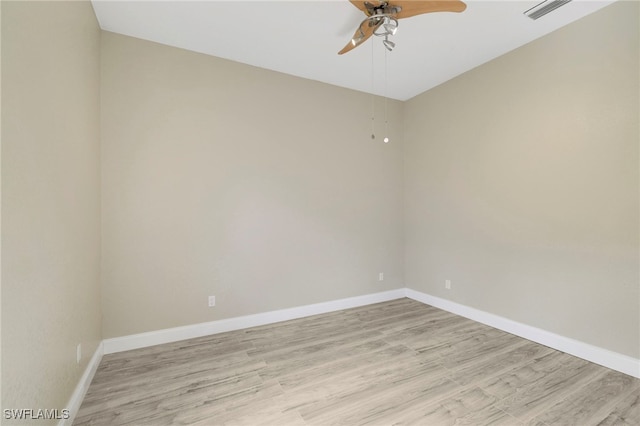16162 Coco Hammock Way, Fort Myers, FL 33908 - photo 18