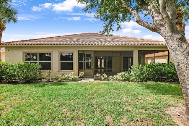16162 Coco Hammock Way, Fort Myers, FL 33908 - photo 21