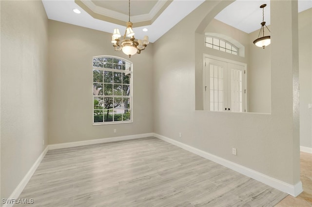 16162 Coco Hammock Way, Fort Myers, FL 33908 - photo 12