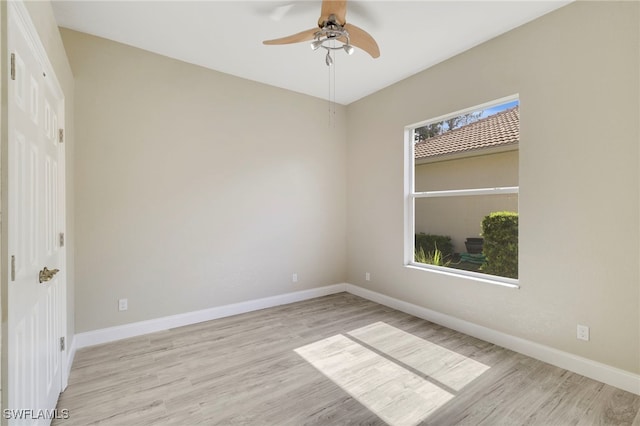16162 Coco Hammock Way, Fort Myers, FL 33908 - photo 13