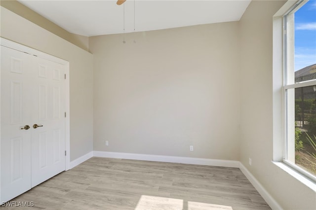 16162 Coco Hammock Way, Fort Myers, FL 33908 - photo 15