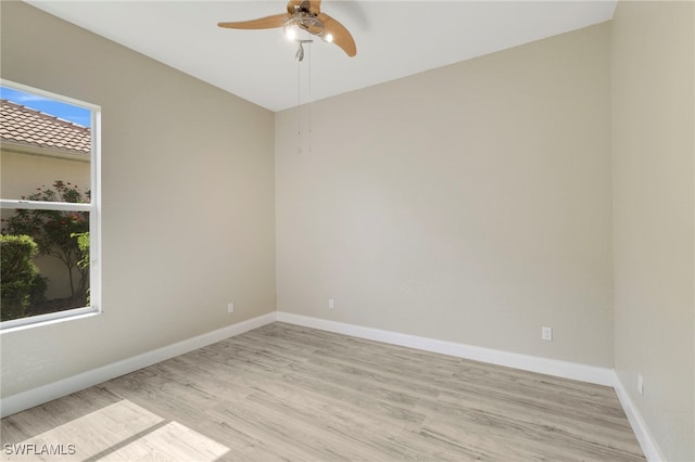 16162 Coco Hammock Way, Fort Myers, FL 33908 - photo 16