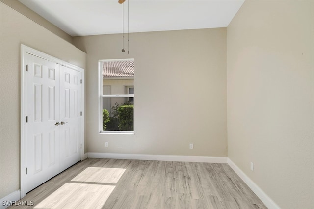 16162 Coco Hammock Way, Fort Myers, FL 33908 - photo 17