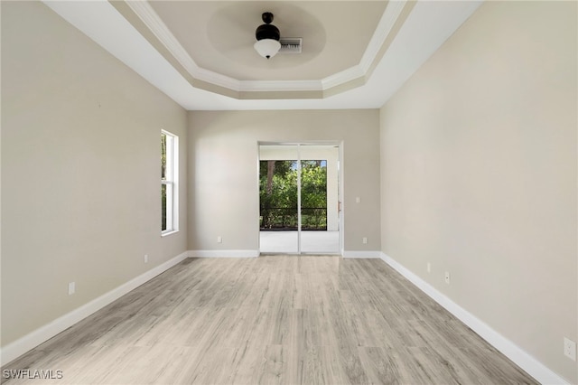 16162 Coco Hammock Way, Fort Myers, FL 33908 - photo 8