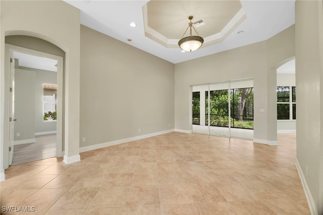 16162 Coco Hammock Way, Fort Myers, FL 33908 - photo 10