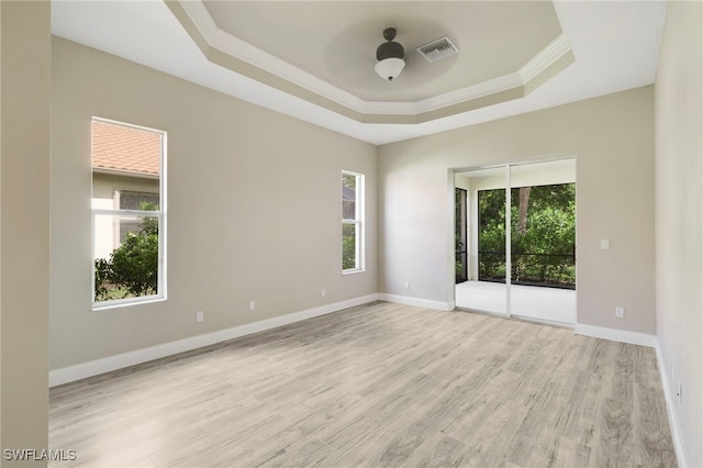16162 Coco Hammock Way, Fort Myers, FL 33908 - photo 7