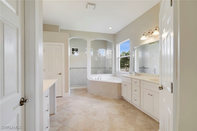 16162 Coco Hammock Way, Fort Myers, FL 33908 - photo 11