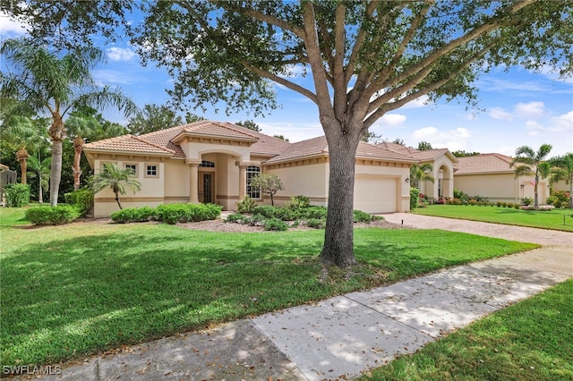 16162 Coco Hammock Way, Fort Myers, FL 33908 - photo 3