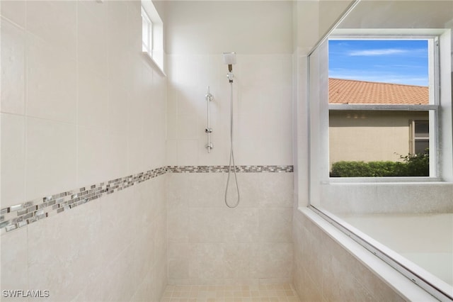 16162 Coco Hammock Way, Fort Myers, FL 33908 - photo 20