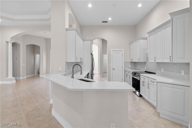 16192 Coco Hammock Way, Fort Myers, FL 33908 - photo 3
