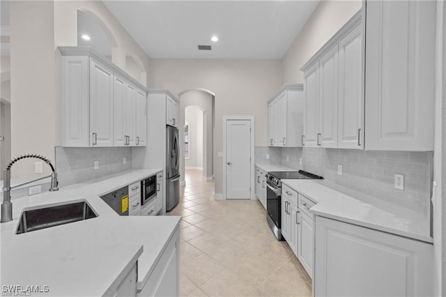 16192 Coco Hammock Way, Fort Myers, FL 33908 - photo 5